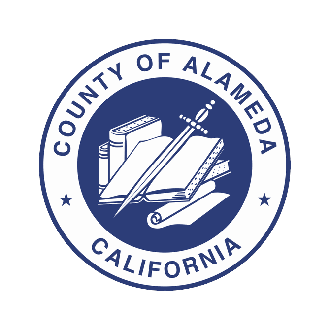 Alameda County
