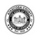 Atascosa County