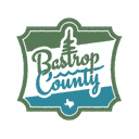 Bastrop County