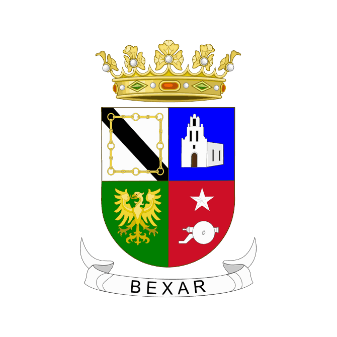 Bexar County