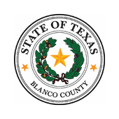 Blanco County