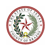 Brazos County