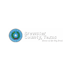 Brewster County