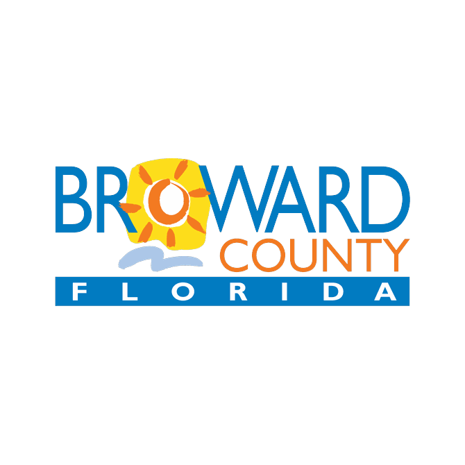 Broward County