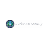 Burleson County