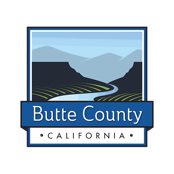 Butte County