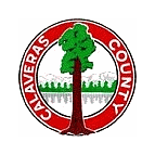 Calaveras County