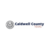 Caldwell County