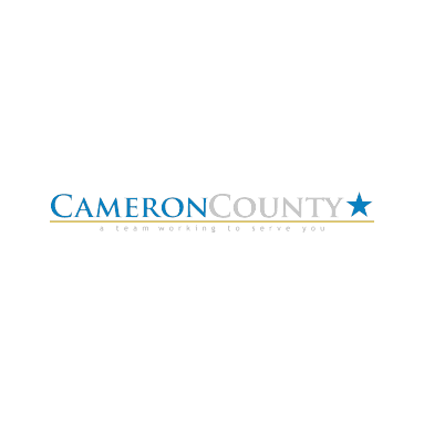 Cameron County