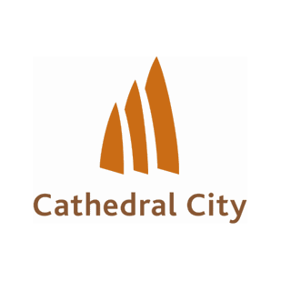 Cathedral City