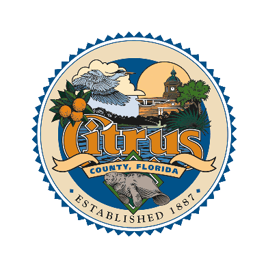 Citrus County
