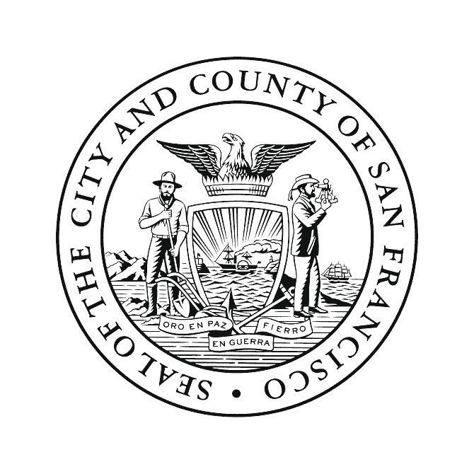 City and County of San Francisco