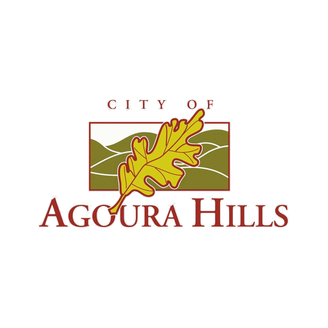 City of Agoura Hills