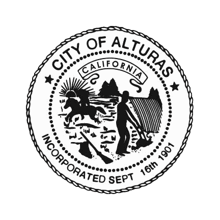 City of Alturas