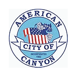 City of American Canyon