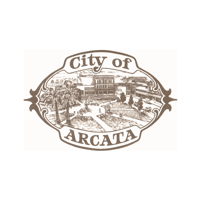 City of Arcata