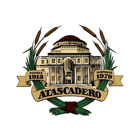 City of Atascadero