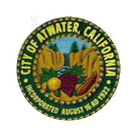 City of Atwater