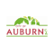 City of Auburn