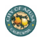 City of Azusa