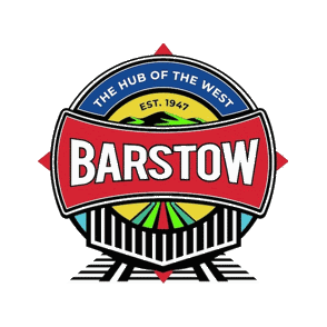 City of Barstow