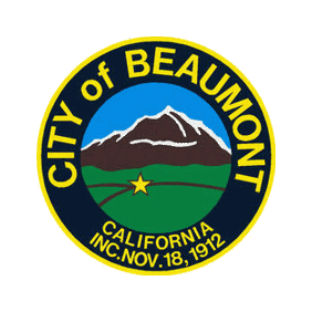 City of Beaumont