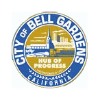 City of Bell Gardens