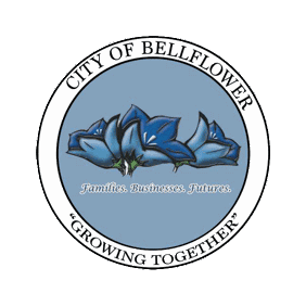 City of Bellflower