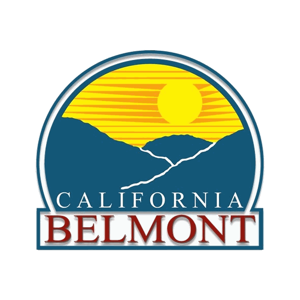 City of Belmont