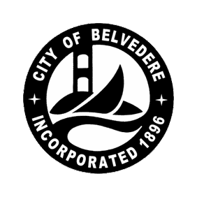 City of Belvedere