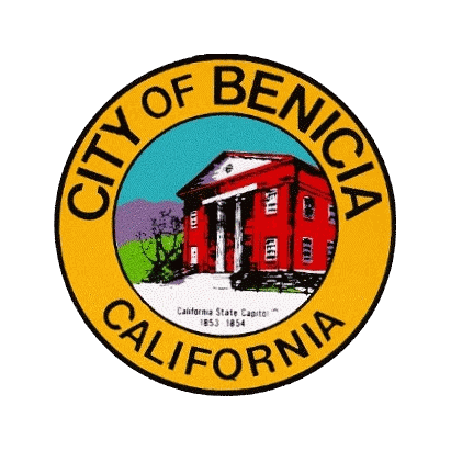 City of Benicia