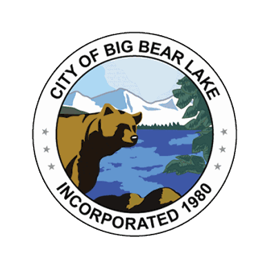City of Big Bear Lake