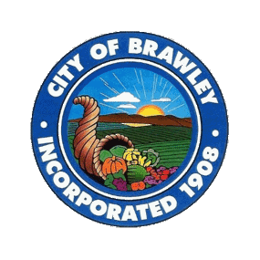 City of Brawley