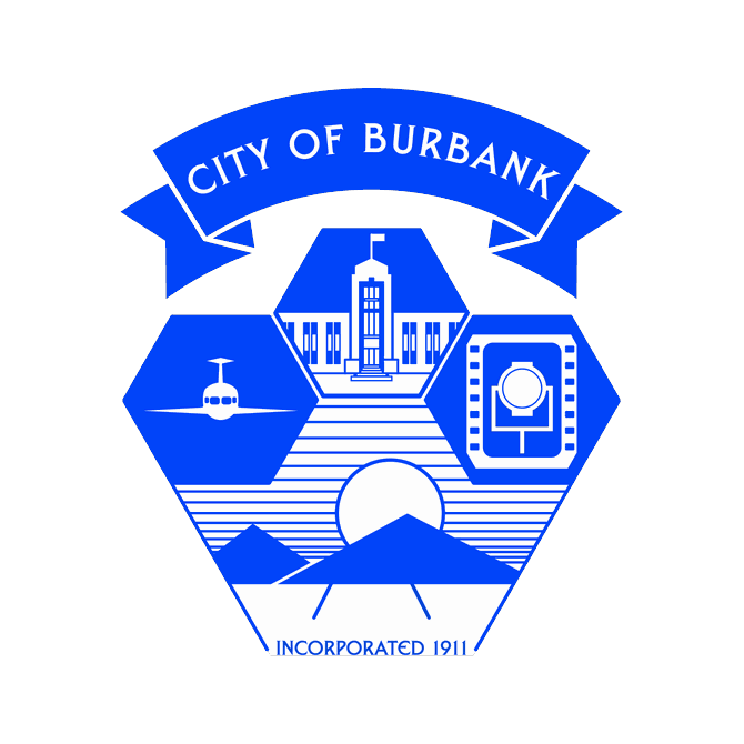 City of Burbank
