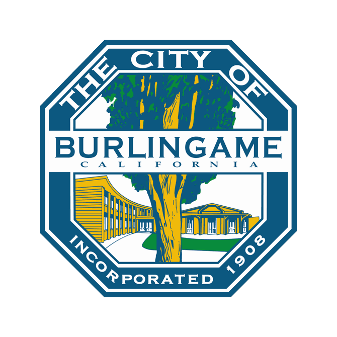 City of Burlingame