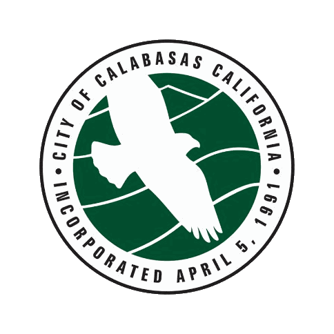 City of Calabasas