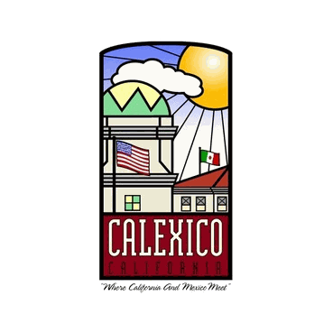 City of Calexico