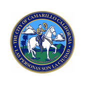 City of Camarillo
