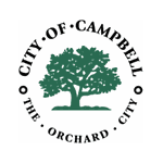 City of Campbell
