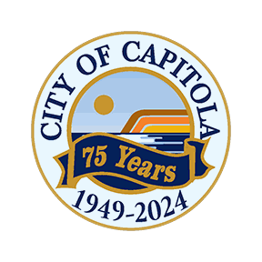 City of Capitola