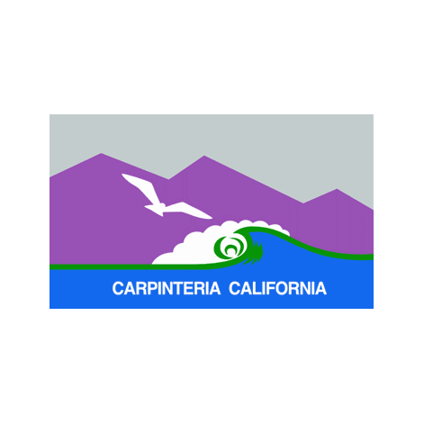 City of Carpinteria