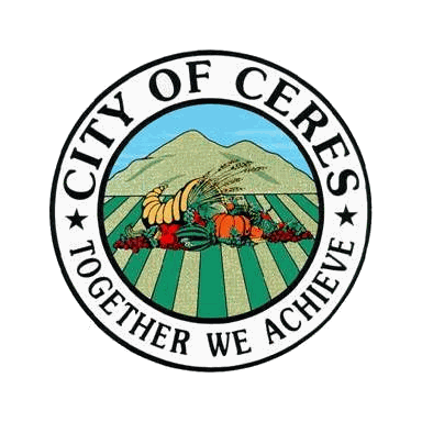 City of Ceres