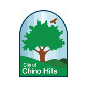City of Chino Hills