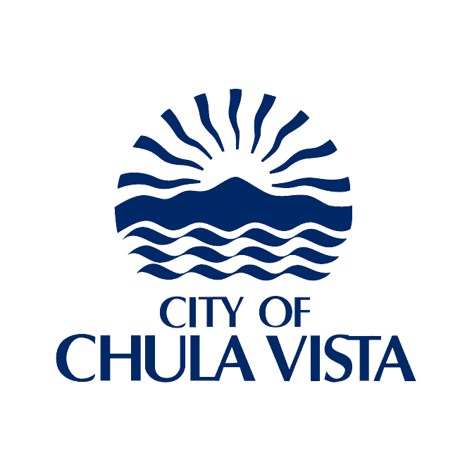 City of Chula Vista
