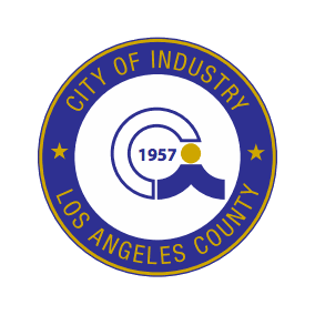 City of Industry