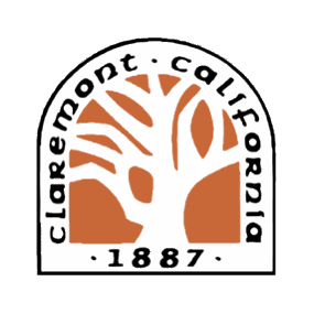 City of Claremont