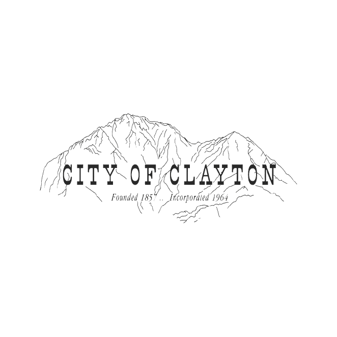 City of Clayton