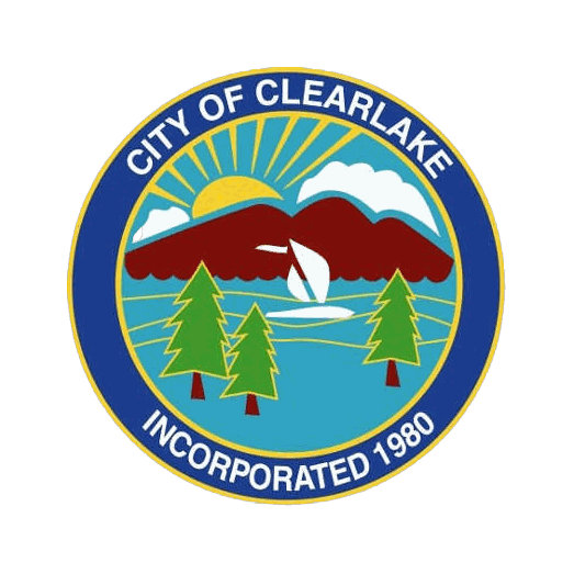 City of Clearlake