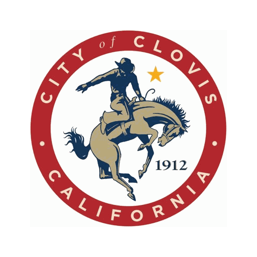 City of Clovis