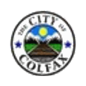 City of Colfax